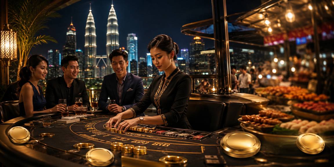 ak6413 Apa Yang Kami Tawarkan dalam Big Win